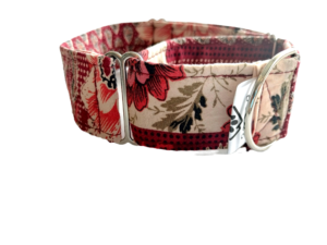 Royal 38mm Martingale Collar