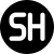 sh